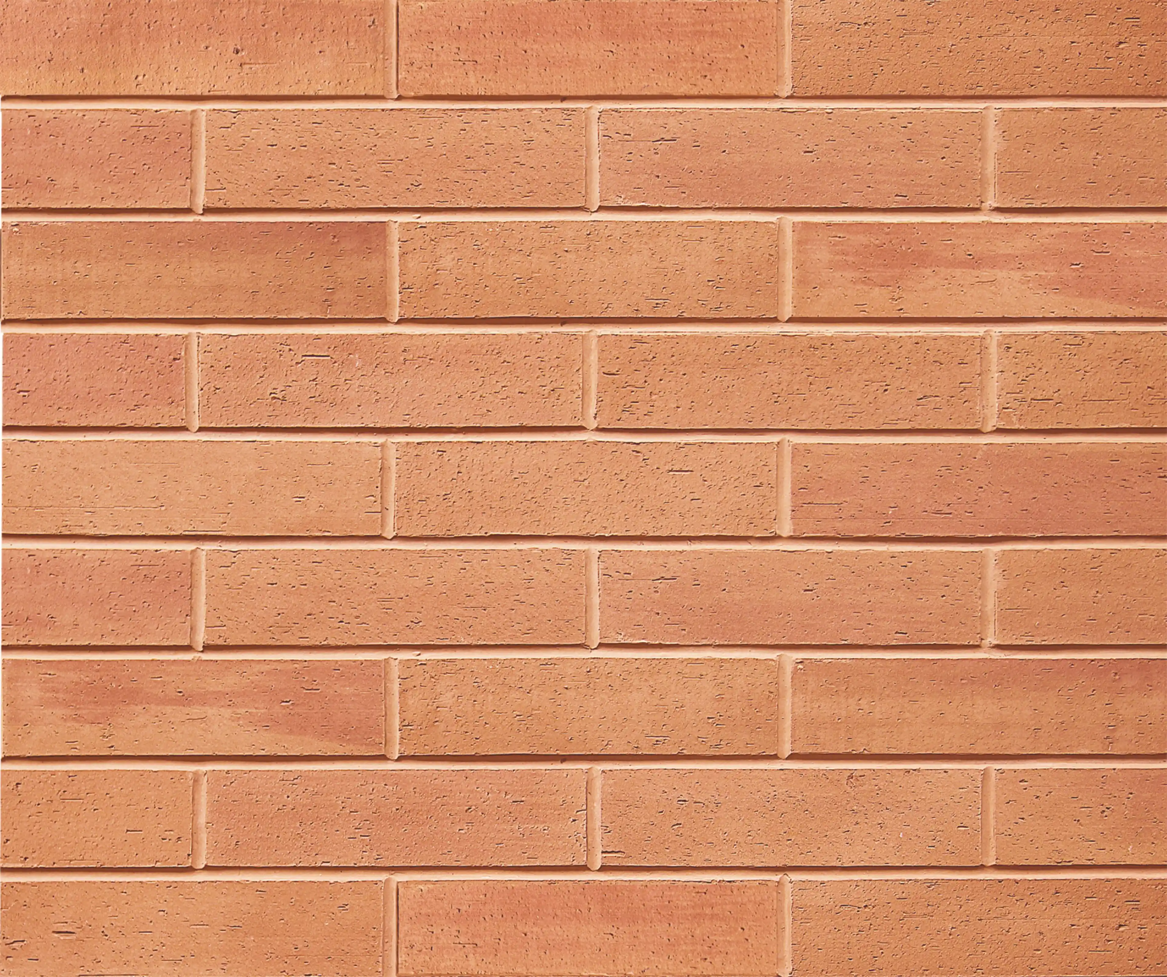 Brick A 085089
